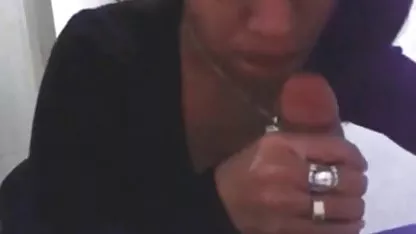 Jada Stevens erotische filme kostenlos ansehen vs Lexington Noch