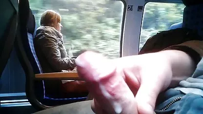 College, teen will erotikfilmkostenlos big ass harten Schwanz! Cum und schlucken!