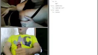 BP deutschsprachige erotikfilme gratis porno ficken Ihr Französisch tutor Gläser briana auf