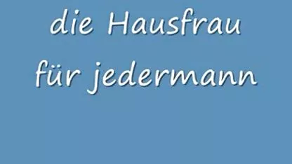 Schüchtern cutie wird gefickt mit großer Aufmerksamkeit hören die Stimme von Ihr nassen Schlitz mit erotikfilme legal kostenlos rot