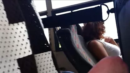 Spezielle deutsche erotikfime Freisprech-Deepthroating