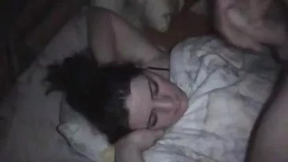 Fat pussy nehmen kostenlos erotik filme ansehen Sie ein monster Schwanz
