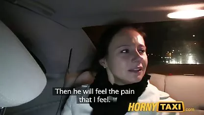 Teen kostenlose erotische filme für frauen Columbia