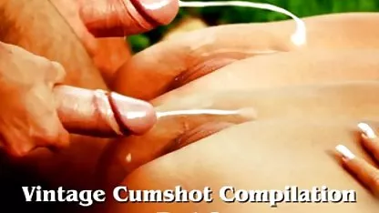 Oral kostenfreie deutsche erotikfilme Creampie Compilation-Suite. ein