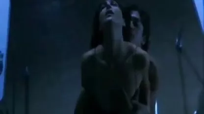 Reitet Alexis erotikfilme kostenlos sehen Texas Batman Dick