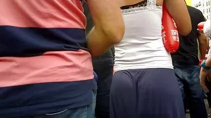 Konchalovo Zusammenstellung kostenlose erotikfilme ansehen