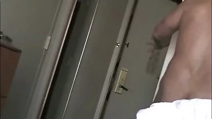 Busty Milf / Reife Frauen erotikfilme ab 18 kostenlos Webcam Modell