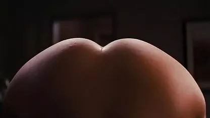Natürliche, Große Titten Gangbang Kassandra erotikfilme kostenlos