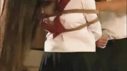 Doktor Hahn brunette kostenlose erotikfilme für frauen 2