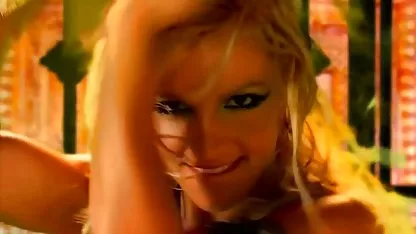 Vixen blonde gratis erotikfilme ohne anmeldung Daisy Monroe fickt Ihr Nachbar