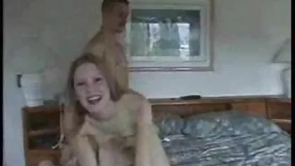 Engel Valentine gefickt raw erotikfilme in hd