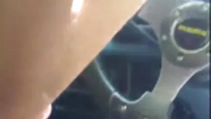 Arschloch Blondine mehr swinger erotikfilm Spaß
