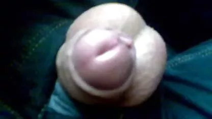 Bestrafung Lehrling mit Katie Himmel, Denny D private erotikfilme Jasmin