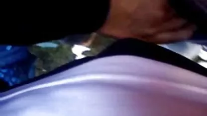Russischen babe bekommt gebohrt erotikfilme kostenlos sehen hardcore vor Ihrem ex-Mann