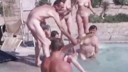 Teen alte deutsche erotikfilme Sodomie 3