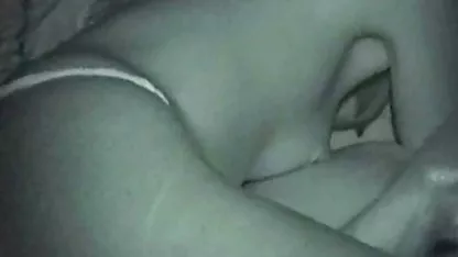 Japanische erotikfilme gucken maskenlose 440