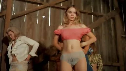 Liebst erlaubte kostenlose erotikfilme du mich?