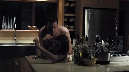 Deutsch Milf Cumshot kostenlos erotik filme sehen