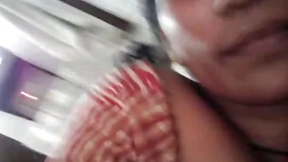 Nachbar busty Frau ruft cum in deutschsprachige erotikfilme Ihre Muschi