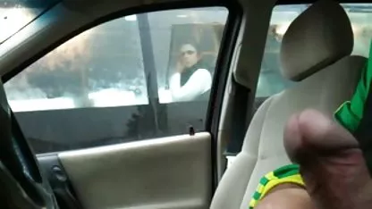 Sexy Tochter dirty anal freie deutsche erotikfilme