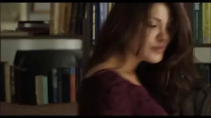 Casey Chase Gefickt Und gratis erotikfilme schauen Cumshot In Pussy
