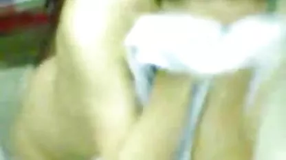 Sexy 18 erotikfilme kostenlos ansehen year old latina mit großen Titten und große Beute