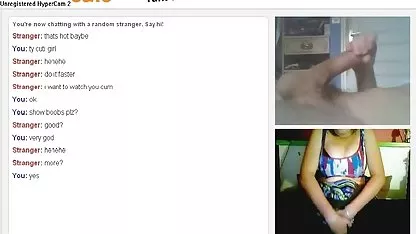 Große kostenlose deutsche erotik filme weiße Arsch und faul Fahrt !! cream pie