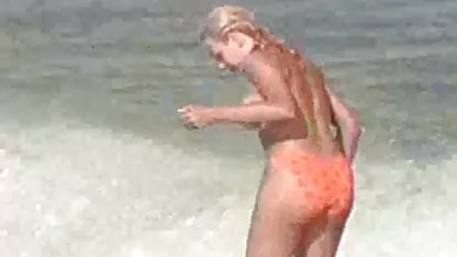 Desi college kostenlose private erotikfilme Mädchen neckt Ihr Liebhaber nackt auf w