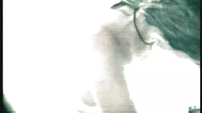 Im freien erotikfilme online gratis in der Nähe von Uralsk Abenteuer und pussy masturbation
