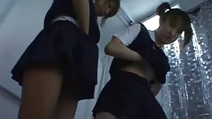 Freche erotikfilme legal Mädchen