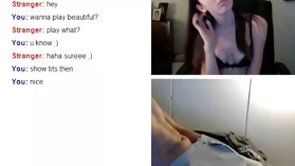 Junge freie deutsche erotikfilme Prostituierte haben sex mit Ihren Freund
