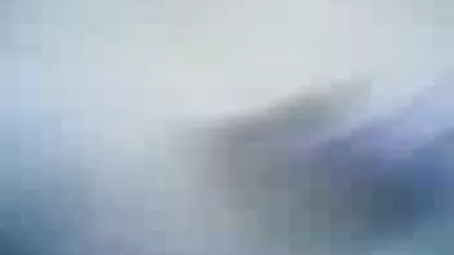 Analen Neid erotikfilme in hd