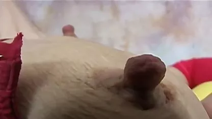 Daphne Rosen Bekommt Titten erotik film free