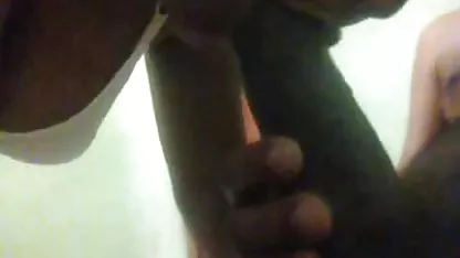 Hart anal busty erotische filme kostenlos blonde babe