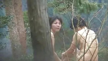 Hot erotische filme kostenlos europäischen teen Dreier
