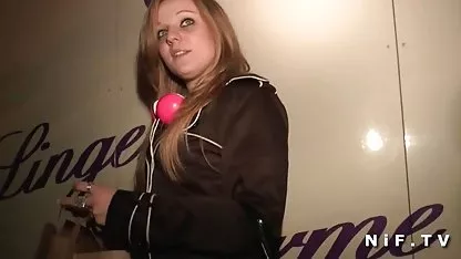 Mexikanischen kostenlose erotik filme Wagen