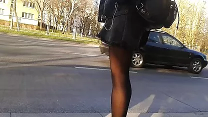 Ältere Frau bedeutet erotikfime gratis Freude, Teil 29