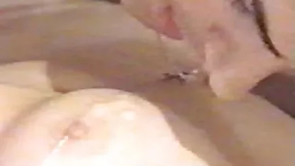 Savannah - Blowjob-Pflege youtube kostenlose erotikfilme