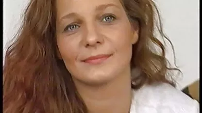 Besuchen Sie betrügt erlaubte erotikfilme busty redhead Frau
