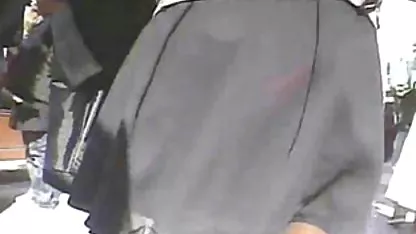 Amateur erotikfilme kostenlos ansehen handjob