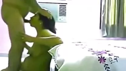 Sexy Dreier mit kostenlose erotikfilme für handy einem paar
