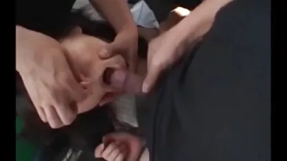Schritt-Tochter-Creme alte deutsche erotikfilme meine teen