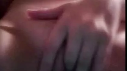 - netzkino erotikfilme VIP private Tanz