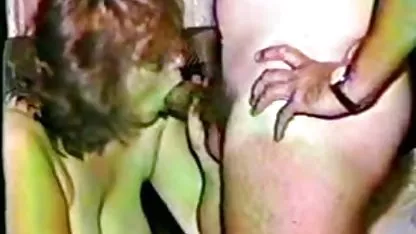 Dinara hat Ihre pussy gegessen von erotikfilme kostenlos und ohne anmeldung Ihrem Mann