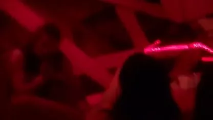 Rammte kostenlose private erotikfilme zwei Hähne heiß für Sie