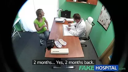 - Geile Deutsche hippie-Jolie liebt anal-ficken kostenlos erotikfilme sehen und blowjob in der Jugendherberge