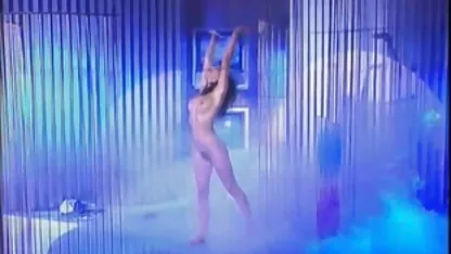 Hot girl geklebt durch Kamera erotikfilme kostenlos und ohne anmeldung sex video