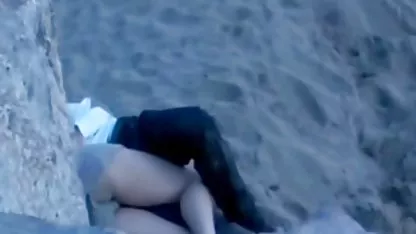 Lesbos verbringen Sie romantische Zeit erotikfilme ab 18 kostenlos im Bett