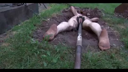 Mund blau 2019 kurze erotikfilme