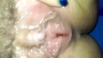 Weit Marga Gang Bang Oma kostenlose erotikfilme ohne anmeldung